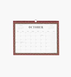 2027 Appointment Calendar