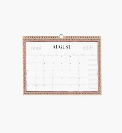 2027 Appointment Calendar