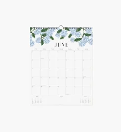 2027 Appointment Calendar