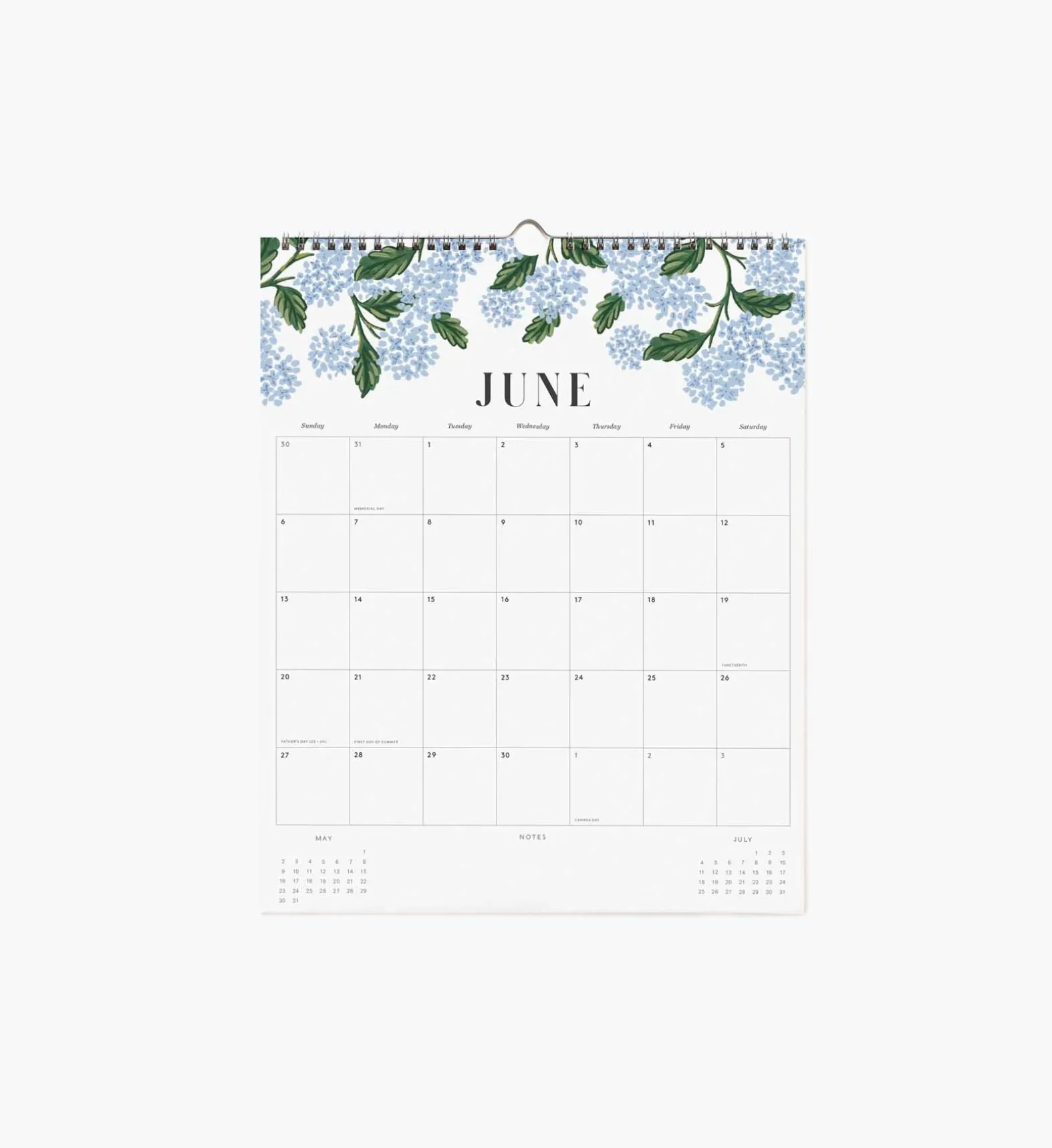 2027 Appointment Calendar