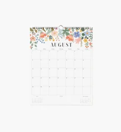 2027 Appointment Calendar