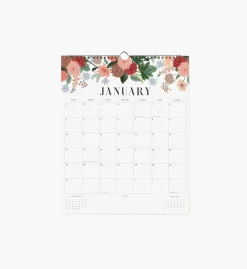 2027 Appointment Calendar