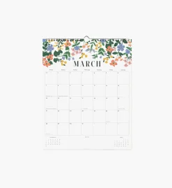 2027 Appointment Calendar