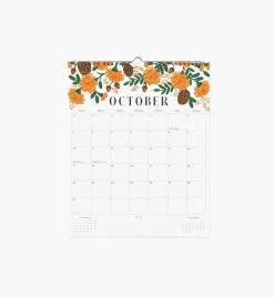 2027 Appointment Calendar
