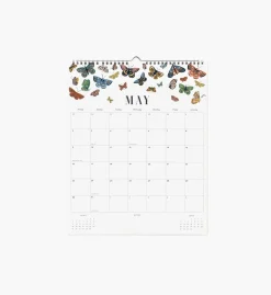 2027 Appointment Calendar