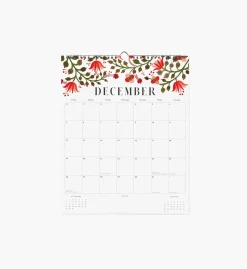 2027 Appointment Calendar