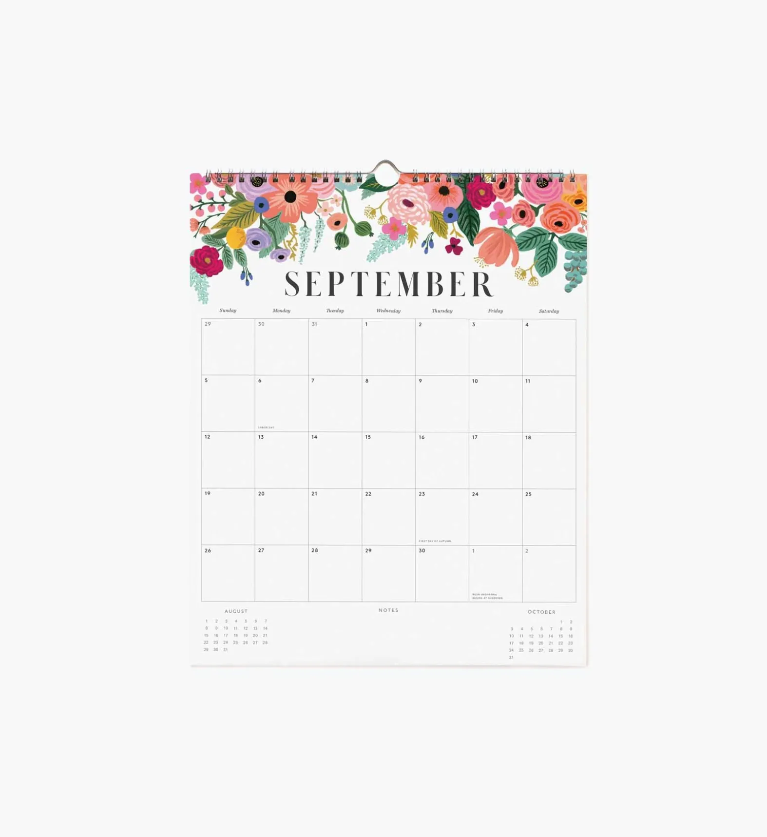 2027 Appointment Calendar