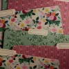Assorted File Folders