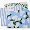 Assorted File Folders