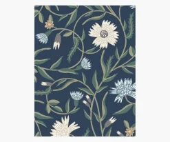Aster Wallpaper