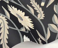 Aster Wallpaper