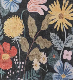 Atelier Strawberry Fields Non-Slip Rug