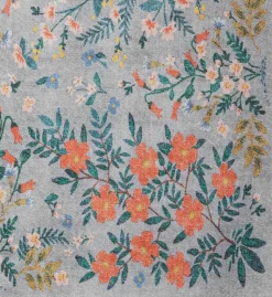 Atelier Wildwood Non-Slip Rug