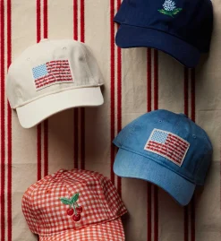 Baseball Cap
