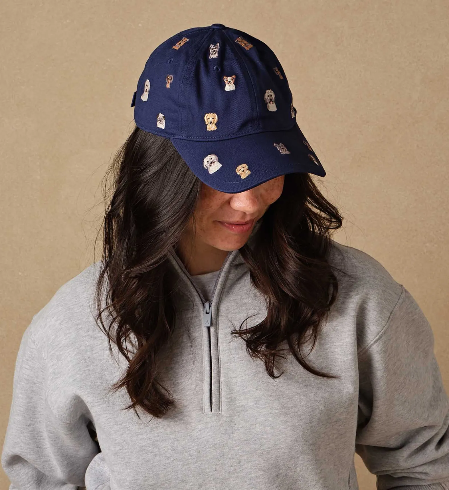 Baseball Cap