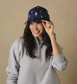 Baseball Cap