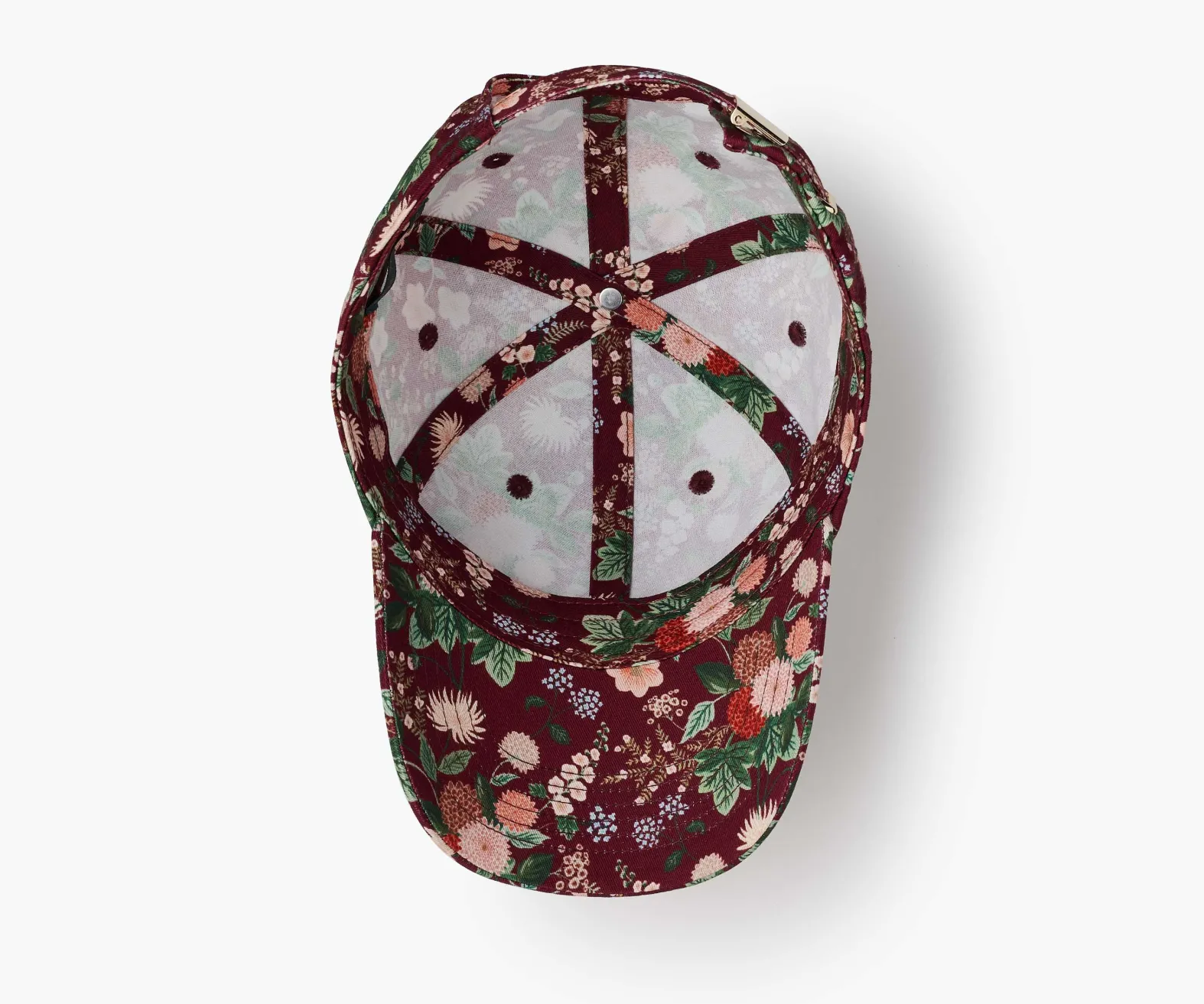 Baseball Cap