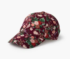 Baseball Cap