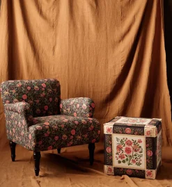 Bea Ottoman