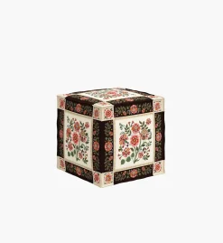 Bea Ottoman