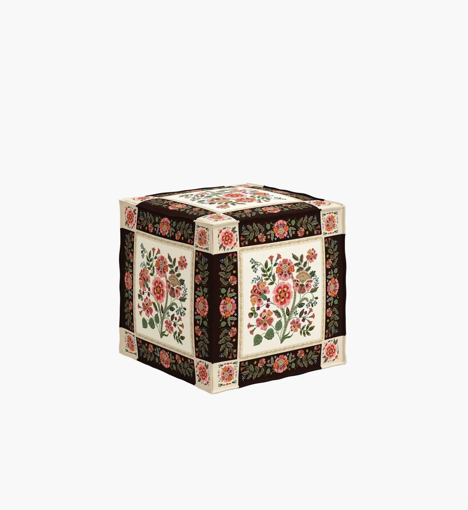 Bea Ottoman