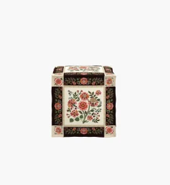 Bea Ottoman