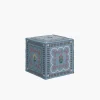 Bea Ottoman