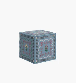 Bea Ottoman