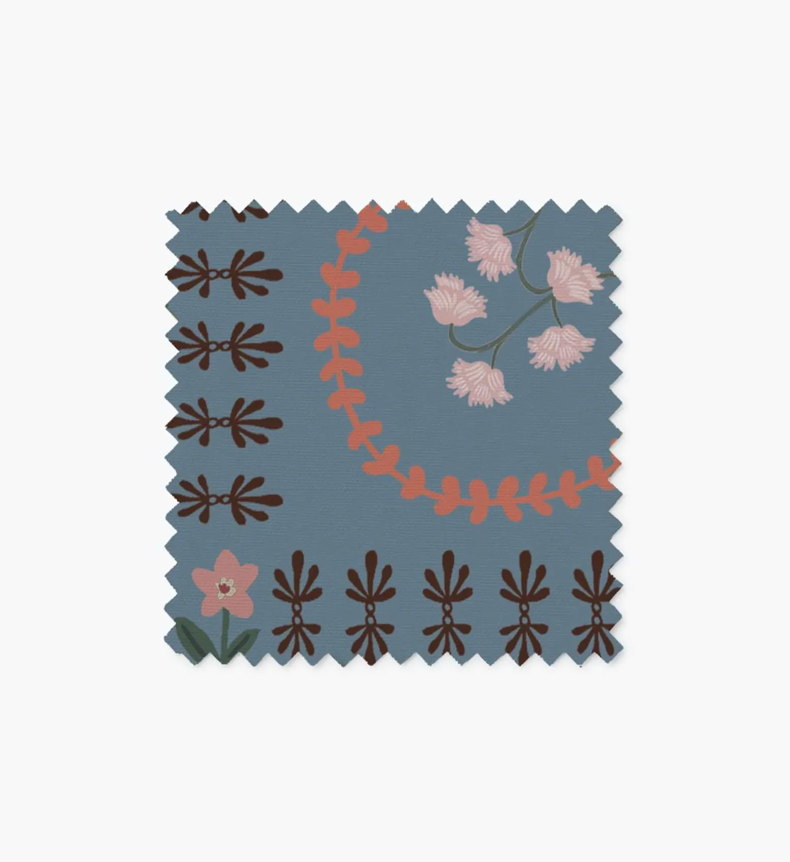 Bea Ottoman