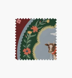 Bea Ottoman