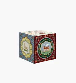 Bea Ottoman