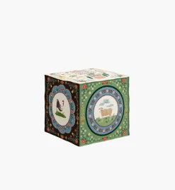 Bea Ottoman