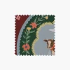 Bea Ottoman Fabric Sample