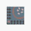 Bea Ottoman Fabric Sample