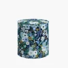Billie Ottoman