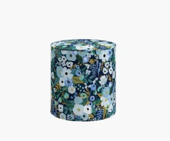 Billie Ottoman