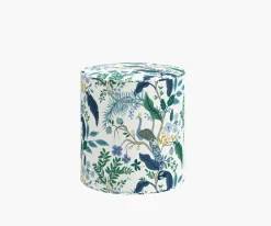Billie Ottoman