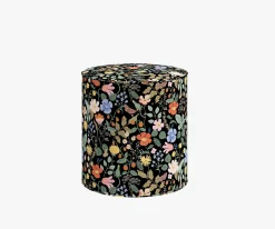 Billie Ottoman