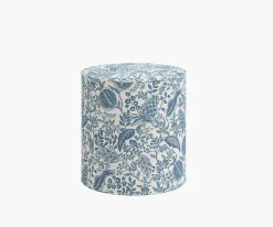 Billie Ottoman