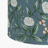 Billie Ottoman