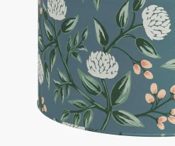 Billie Ottoman