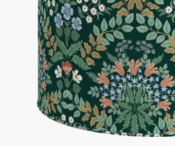 Billie Ottoman