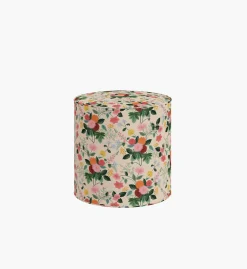 Billie Ottoman