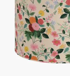 Billie Ottoman