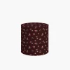 Billie Ottoman