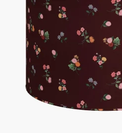 Billie Ottoman