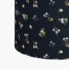 Billie Ottoman