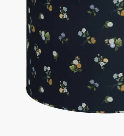 Billie Ottoman