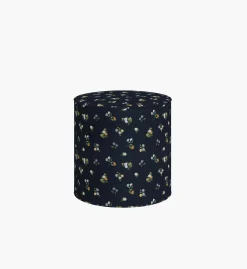 Billie Ottoman