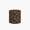 Billie Ottoman